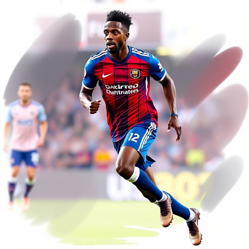 Net88.bio Sports Analysis Guide: How to Study Lineup and Injury Information — view 4