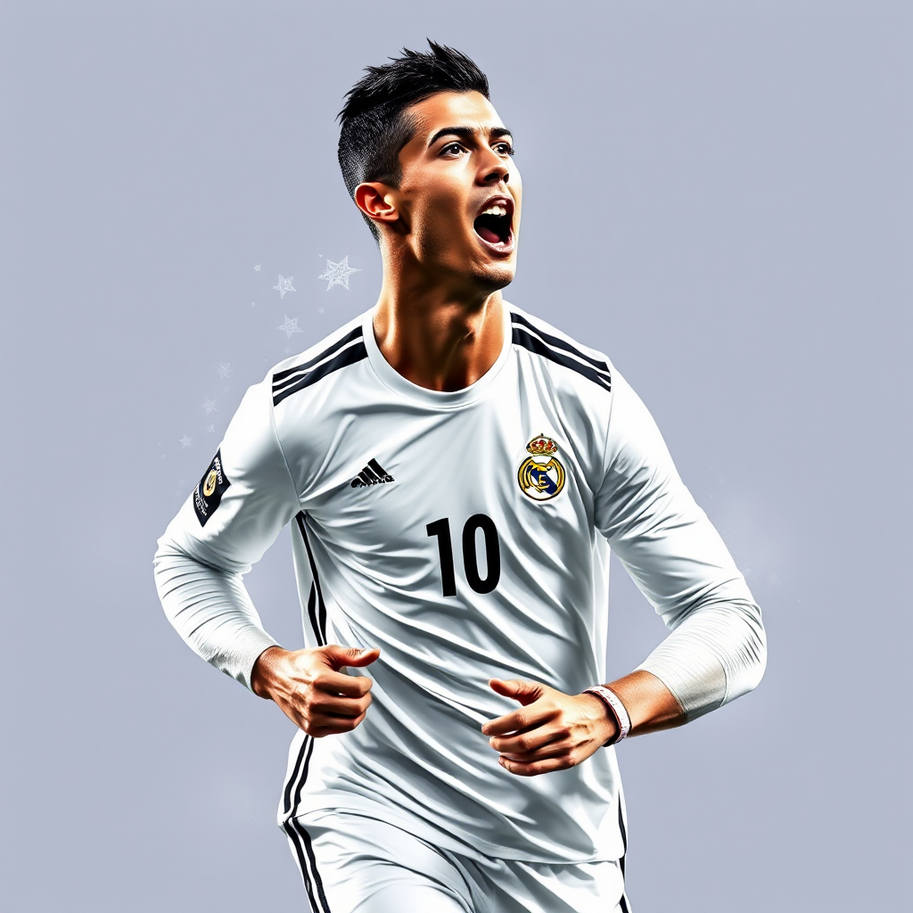 World Cup 2026 Và Những Trận Cầu Làm Nóng Cả Mùa Hè Trên Toàn Cầu — view 2