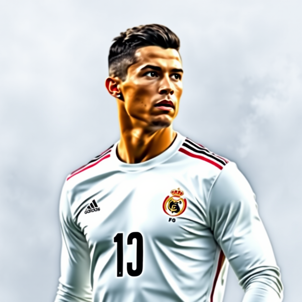 World Cup 2026 Và Những Trận Cầu Làm Nóng Cả Mùa Hè Trên Toàn Cầu — view 4