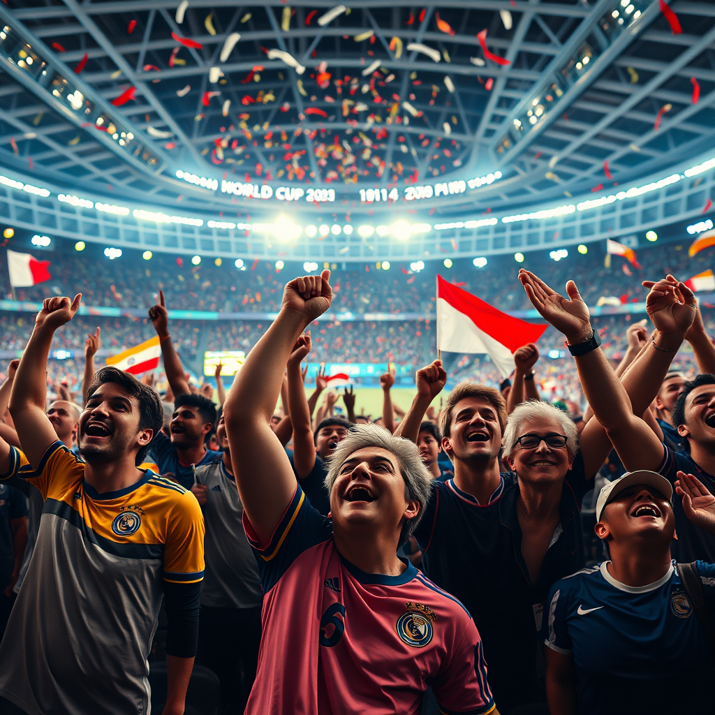Dữ Liệu Số Lần Dứt Điểm Trong Vòng Cấm Tại Bán Kết World Cup 2026 Trên GG88.Mobi