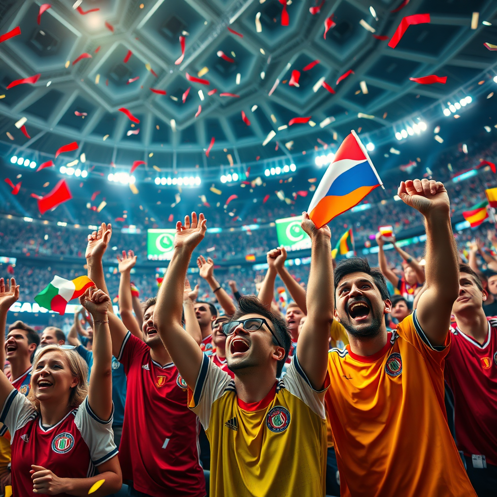 Brazil hướng đến World Cup bằng phong cách kỹ thuật quen thuộc cùng Sun win — view 2