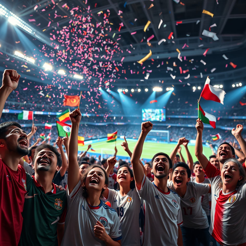 Best Lottery Betting Advice: 3 Key Findings from a Long-Time Observer