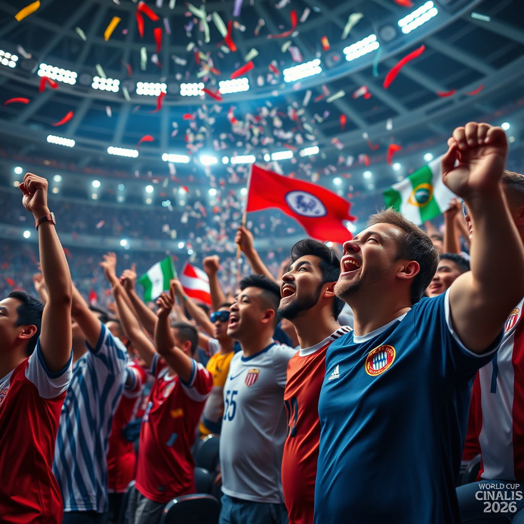 Brazil hướng đến World Cup bằng phong cách kỹ thuật giàu cảm hứng — view 4