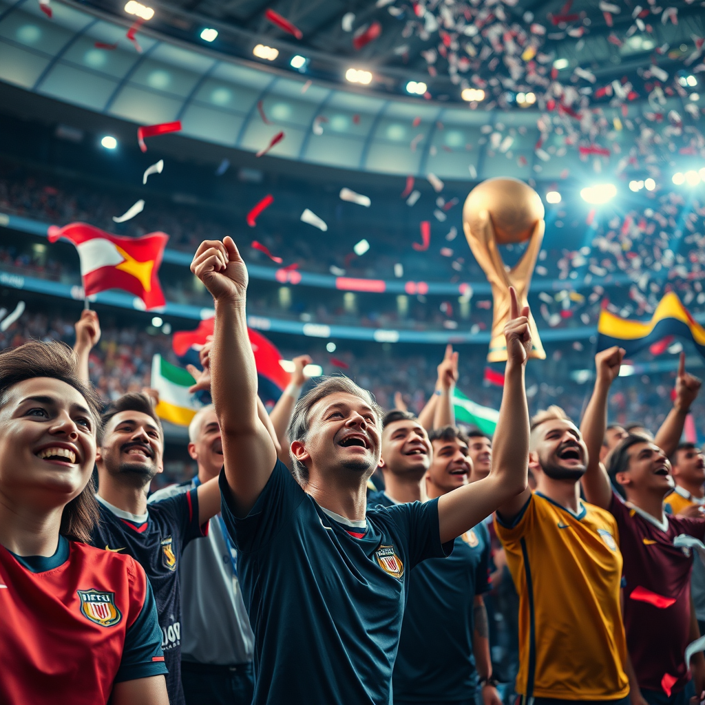 Football Shots on Target and Match Research: A UX Review of 56wind.net — view 5