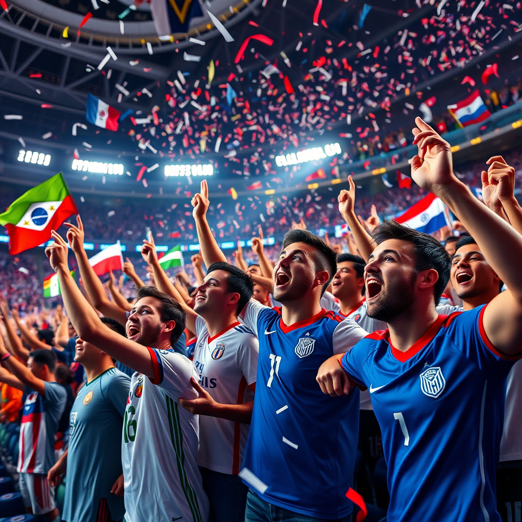 11bet tổng hợp nhịp sân cỏ qua các cột mốc mùa giải