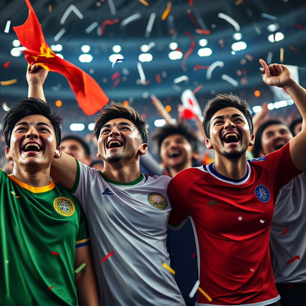 Kinh nghiệm đọc kèo châu Á tại 11win.tv: Quản lý vốn và kiểm soát rủi ro thực tế — view 2