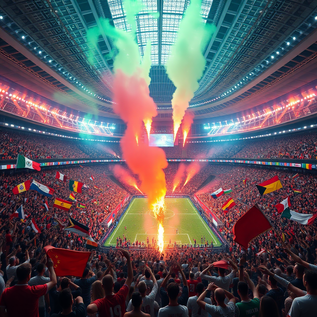 s8-games.ink Sports Gaming Guide for Football and Basketball Fans — view 3