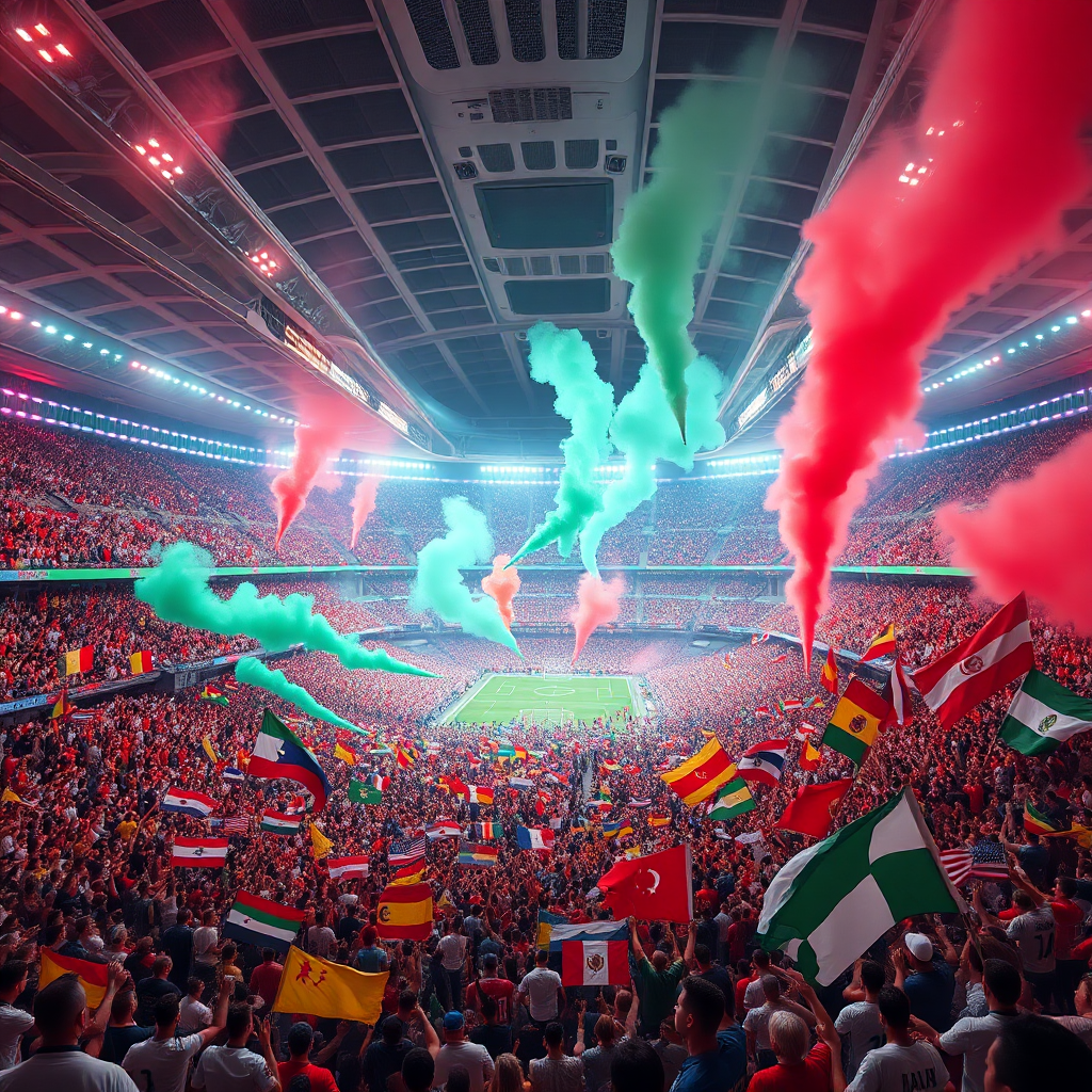 68win.how: A Practical Review of Set-Piece Defending Analysis and Aerial Duel Coverage — view 3
