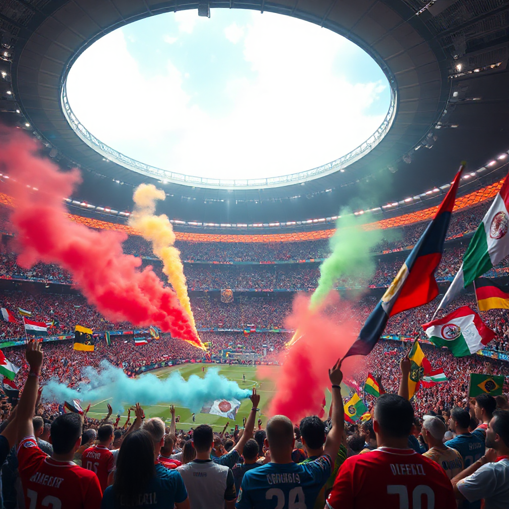 How Recent Goal Statistics Can Support Football Research: A Candid Look at debet.shiksha — view 4