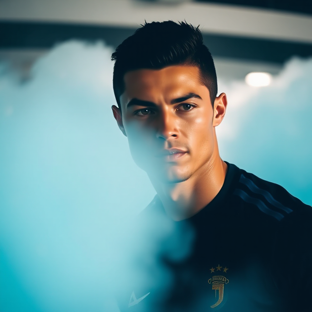 World Cup: Nơi Những Giấc Mơ Vô Địch Được Theo Đuổi Và Viết Nên Huyền Thoại — view 3