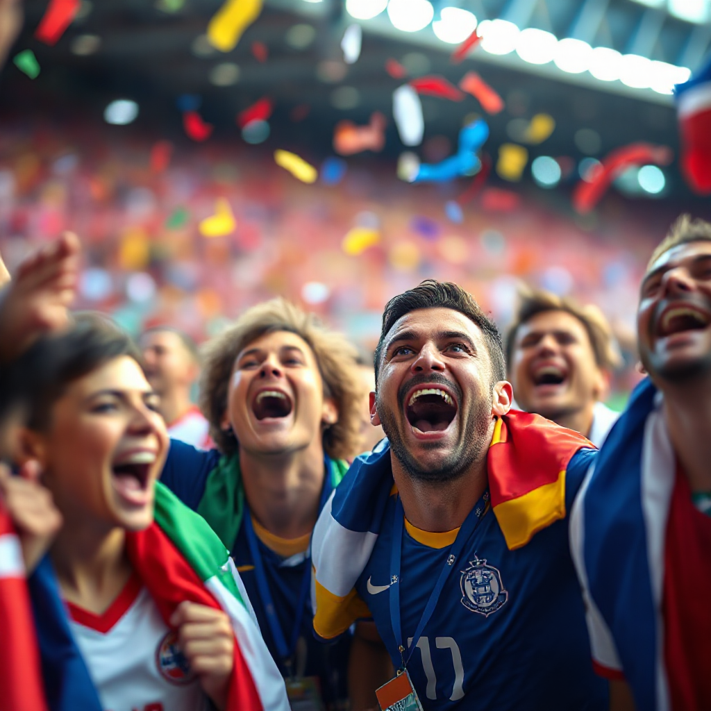 https://www.nutriphar.com.vn/keo-nha-cai-dac-biet-world-cup-2026-co-nhieu-lua-chon-khong-2qEmvL https://www.pulseshop.pk/