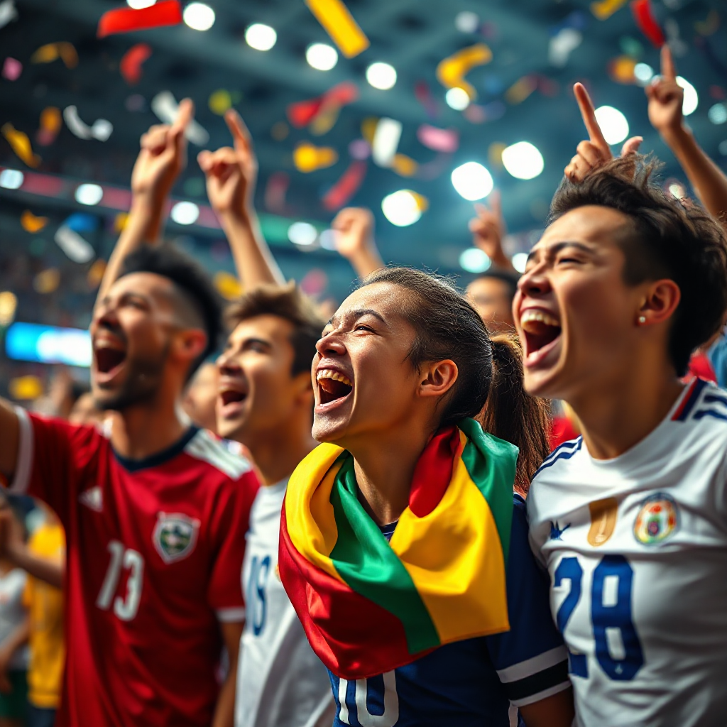 First-Half Pressure and Corner Trends: A Football Insights Review of lucky88.horse — view 4