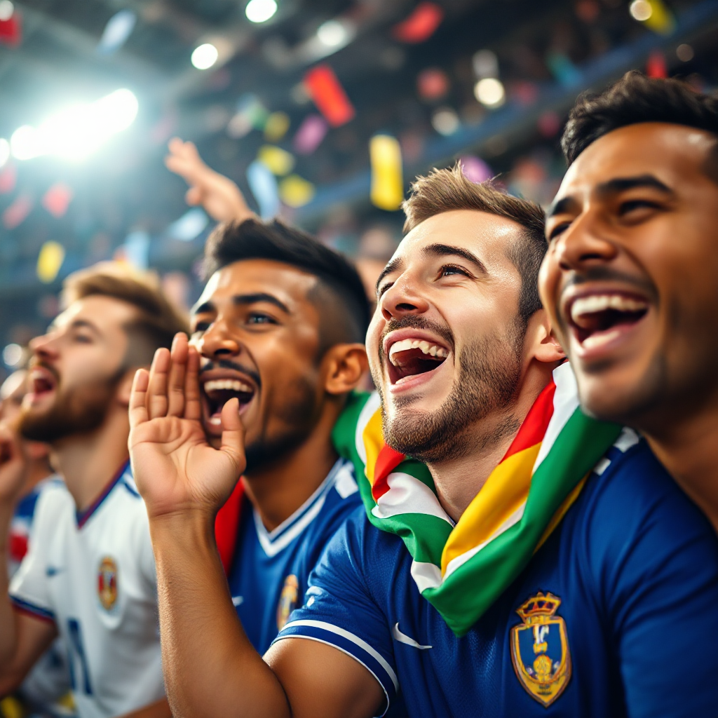 Why Beginners Lose on Tie Bets at AO88: The Critical Audit Checklist