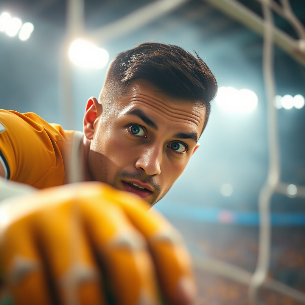 How Recent Goal Statistics Can Support Football Research: A Candid Look at debet.shiksha — view 5