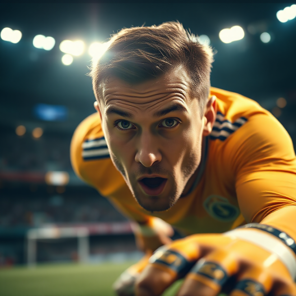 Link Tải App cổng game x8 Dự Phòng An Toàn Không Lo Bị Chặn – Kiểm chứng độ tin cậy — view 4