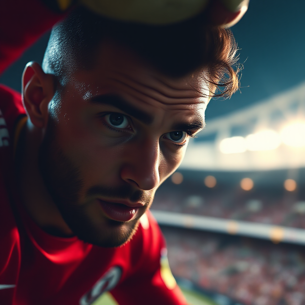 Real Madrid thích nghi tốt nhờ nền tảng kinh nghiệm trong phân tích Da88