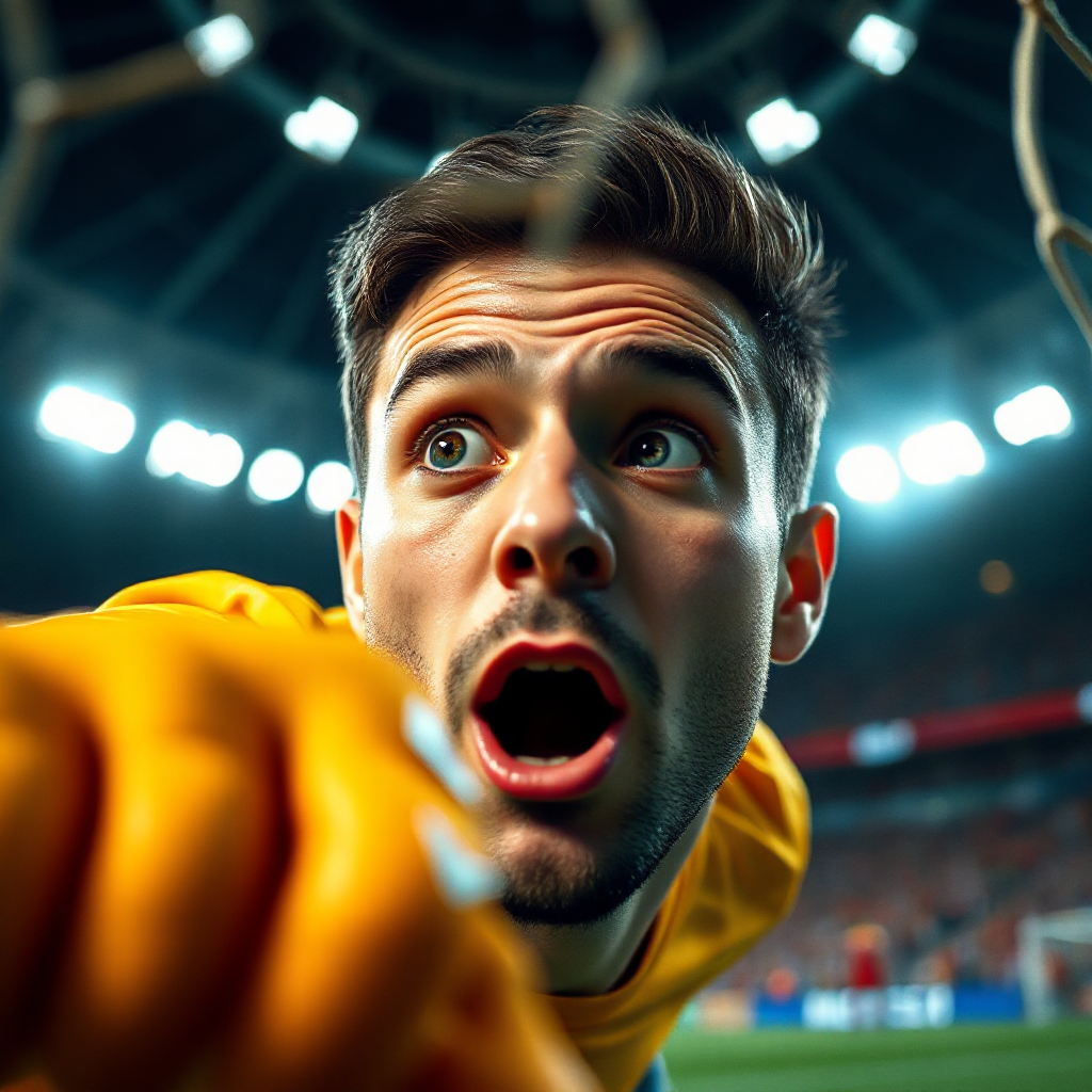 Review game bắn cá thần long đại chiến tại s8media.com: Trải nghiệm từ góc nhìn chuyên gia UX — view 2