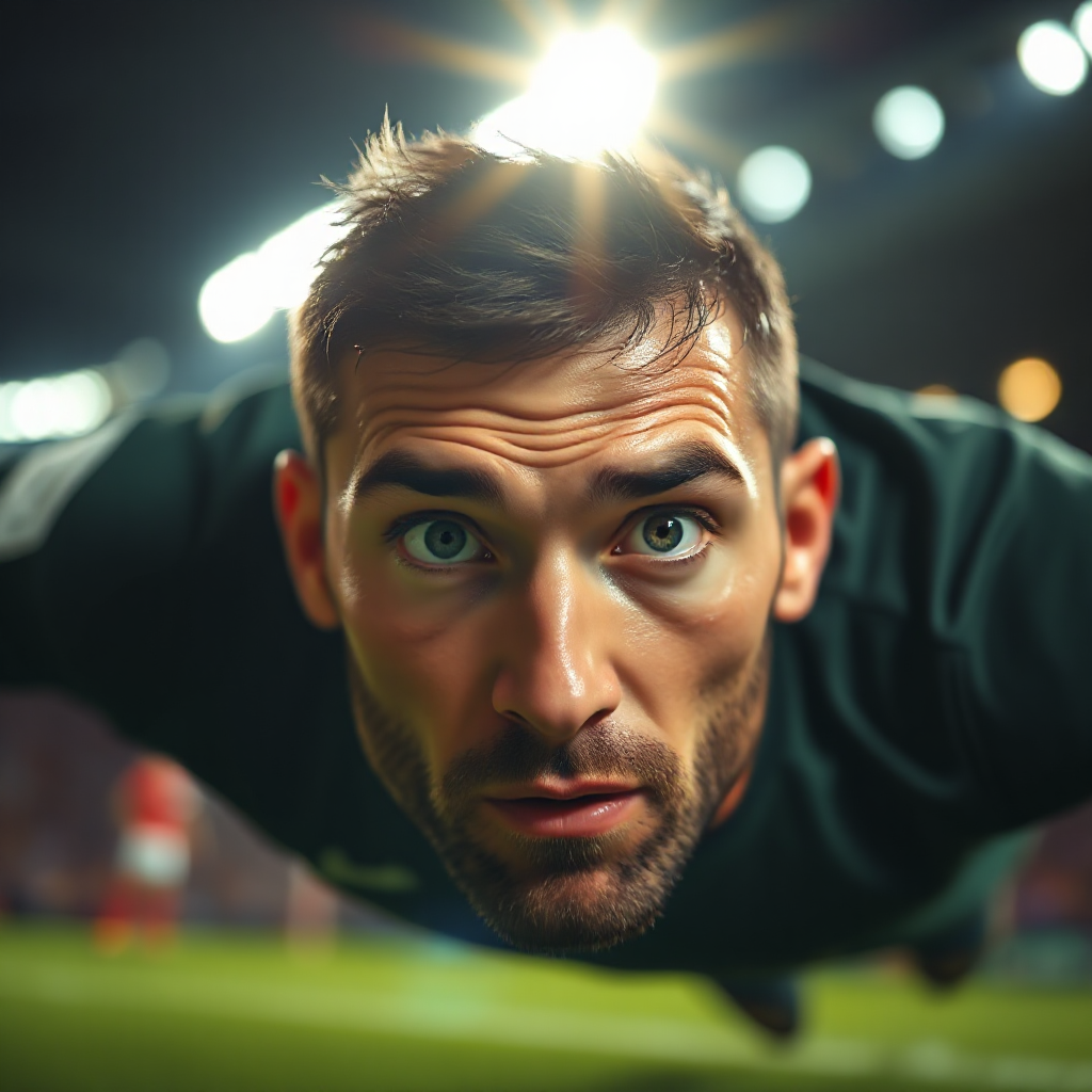 Những dấu hiệu bất thường từ Game đánh bài đổi thưởng nên tránh ngay