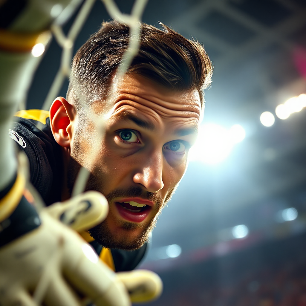 Premier League và Sức Hút Không Biên Giới: Những Màn So Tài Tốc Độ Cùng Dabet — view 3