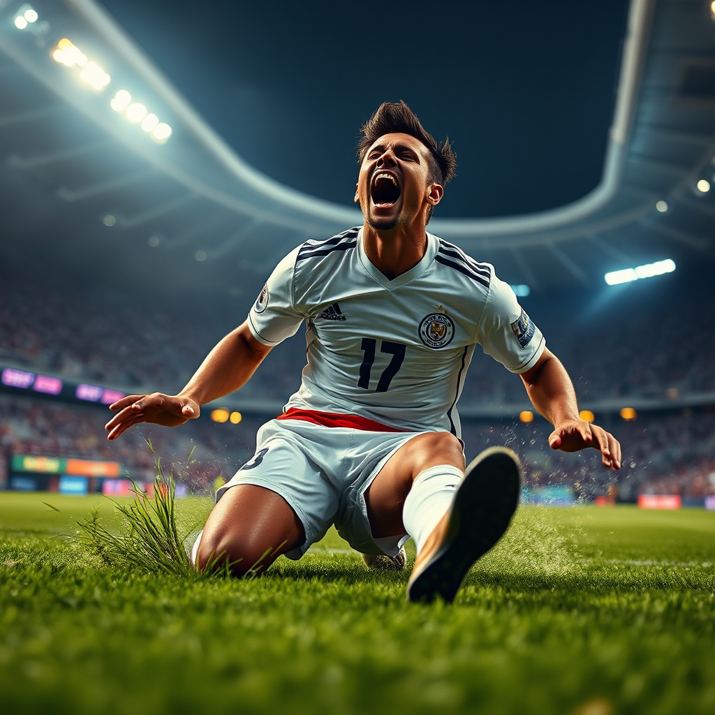 Real Madrid thích nghi tốt nhờ kinh nghiệm và chiều sâu đội hình cùng Da88 — view 2