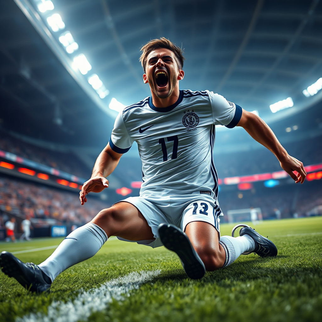 World Cup 2026: Những đội tuyển mang theo niềm hy vọng của cả dân tộc — view 5