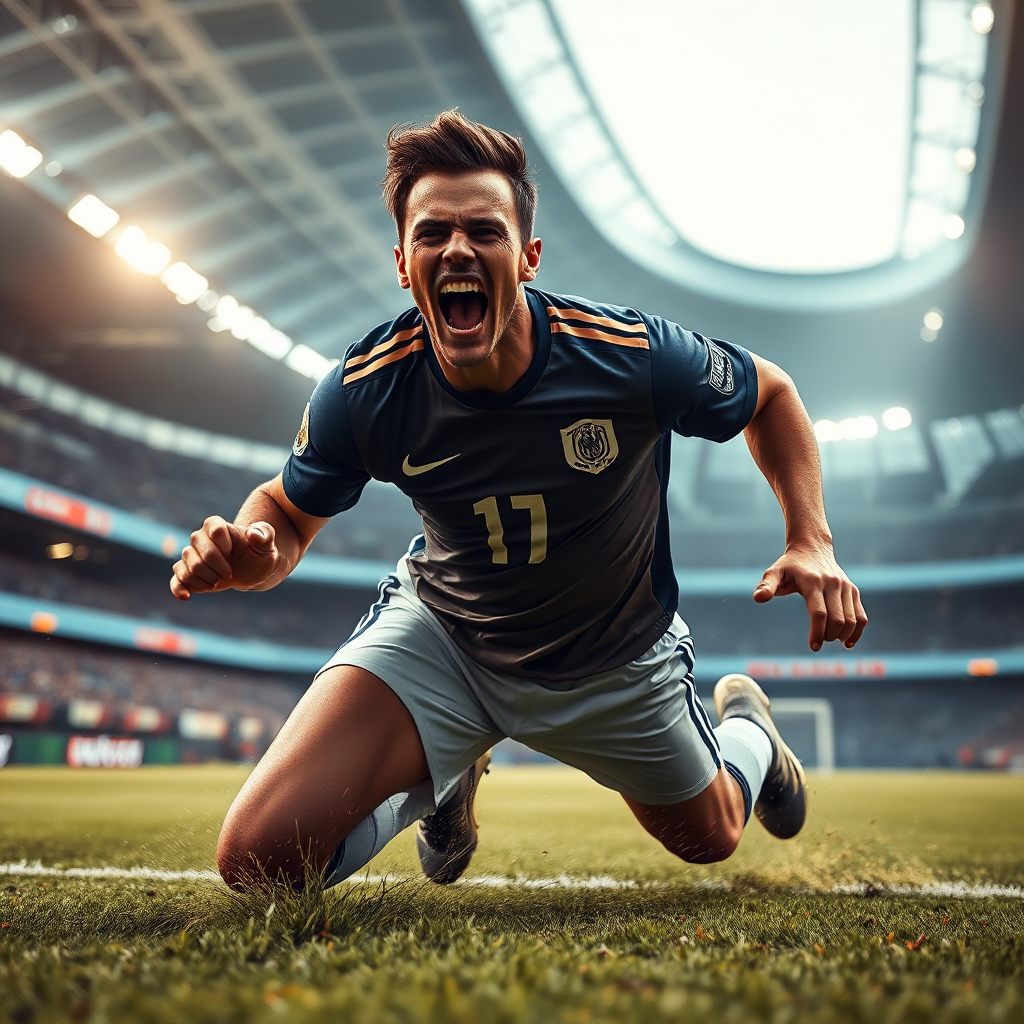 Chiến binh không gian trên CM88: Góc nhìn thực tế sau nhiều năm gắn bó với dòng game không gian — view 5