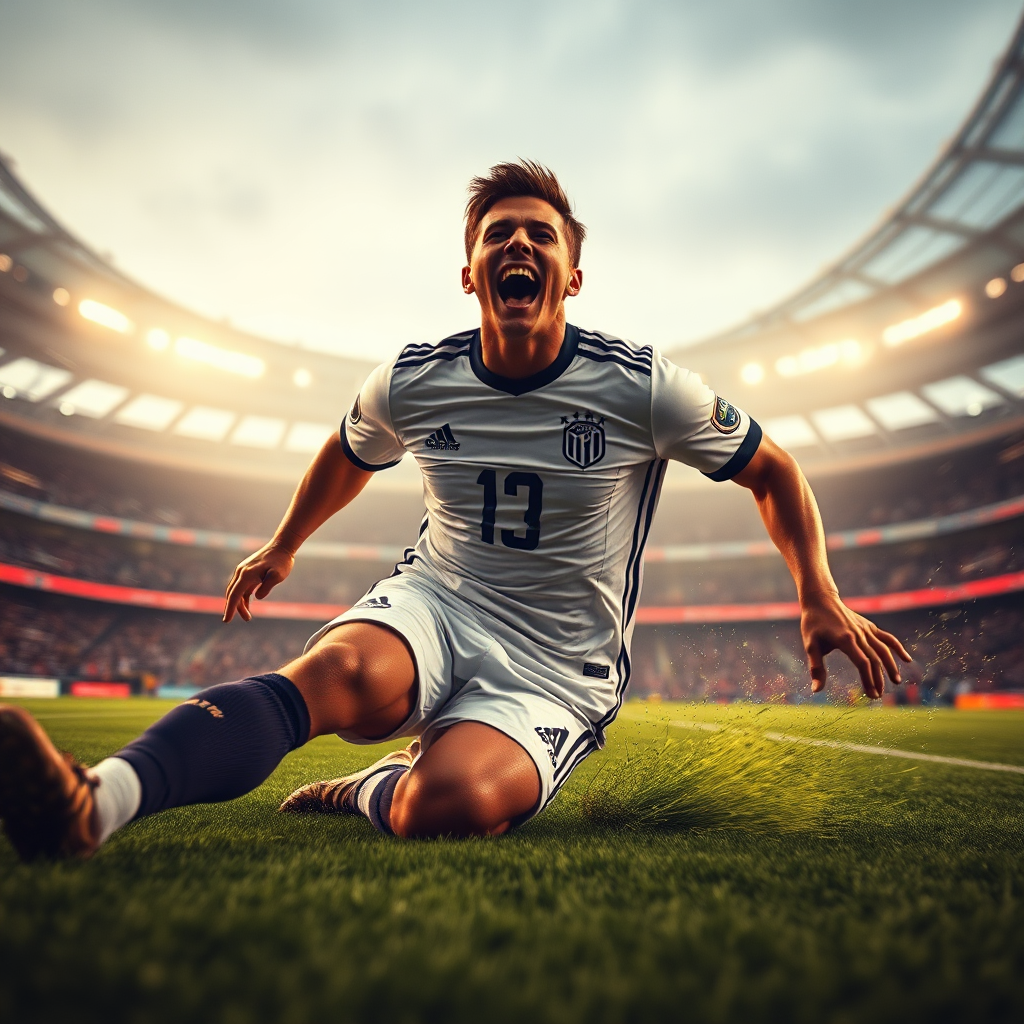 Football Corner Pressure and Crossing Volume: A Practical Look at 88ibet.llc — view 4