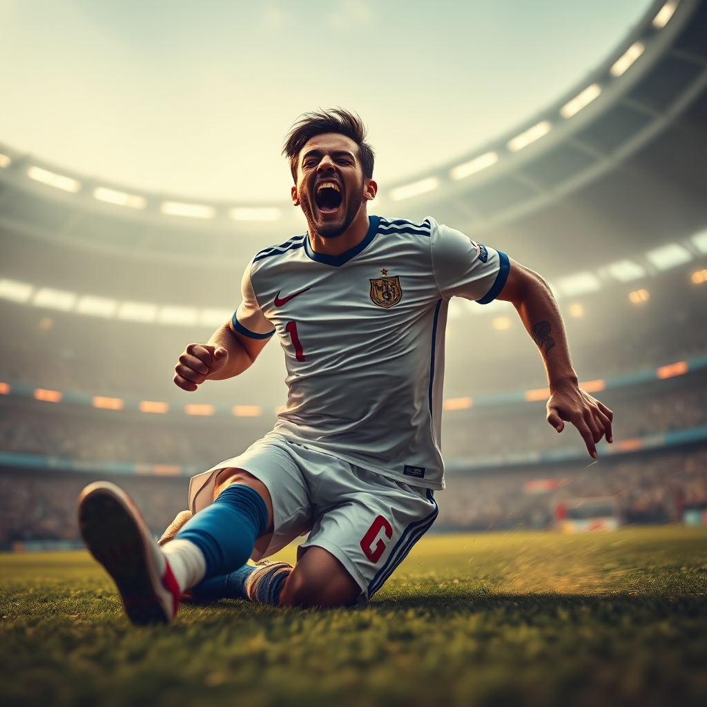 Real Madrid thích nghi qua nhiều thế hệ cầu thủ: Bài học từ góc nhìn chiến thuật LU88 — view 5