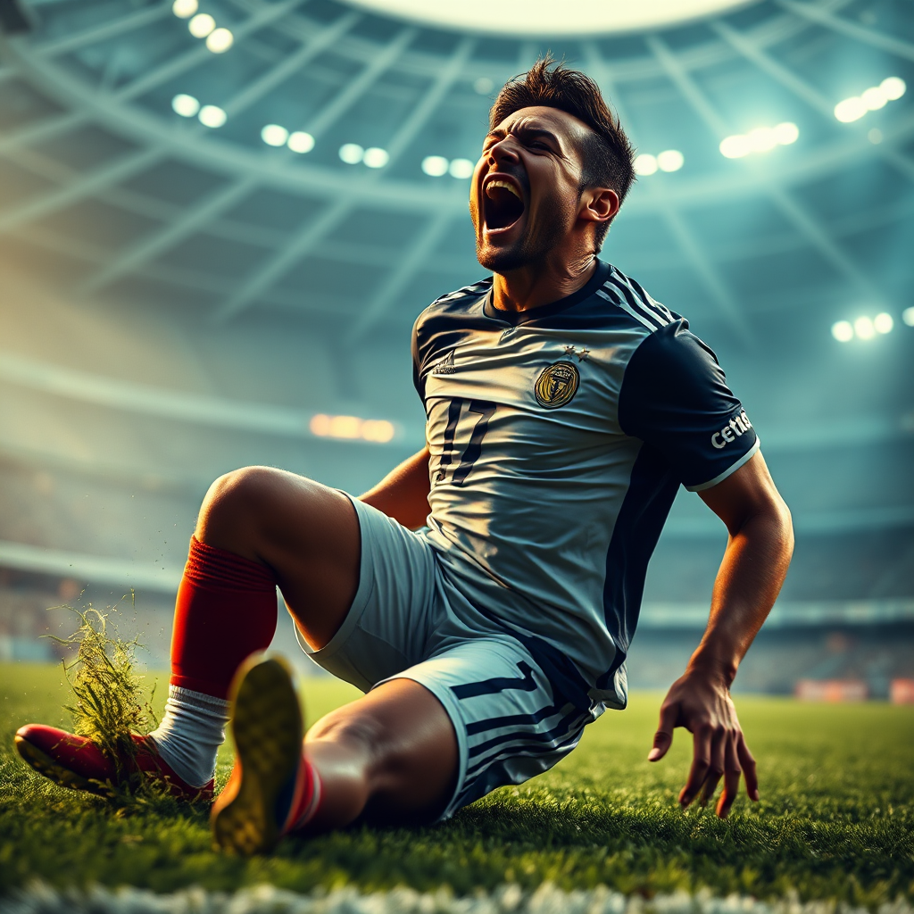 Những Điều Không Thể Bỏ Lỡ Tại World Cup 2026 — view 2