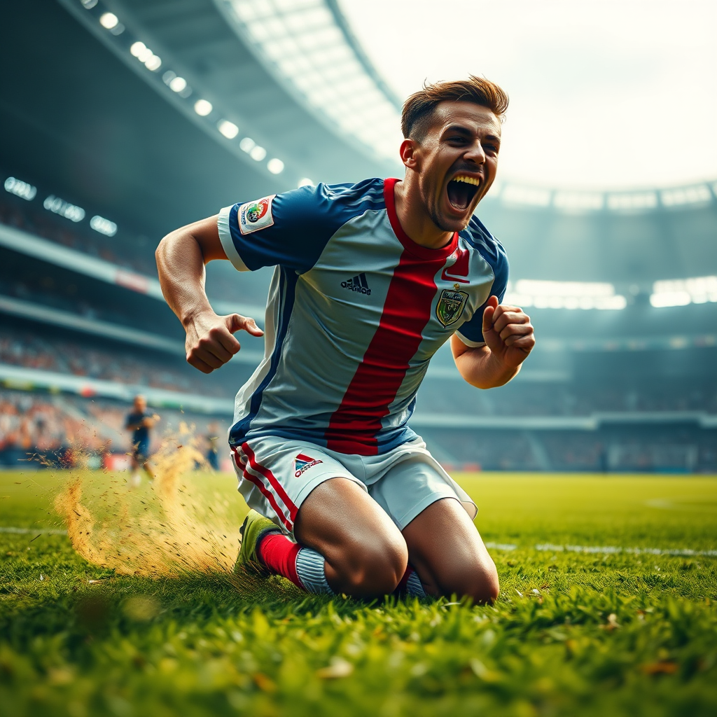 Những Điều Không Thể Bỏ Lỡ Tại World Cup 2026