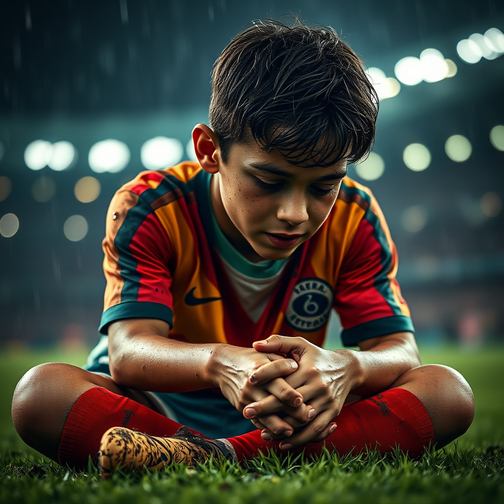 How Recent Goal Statistics Can Support Football Research: A Candid Look at debet.shiksha — view 2