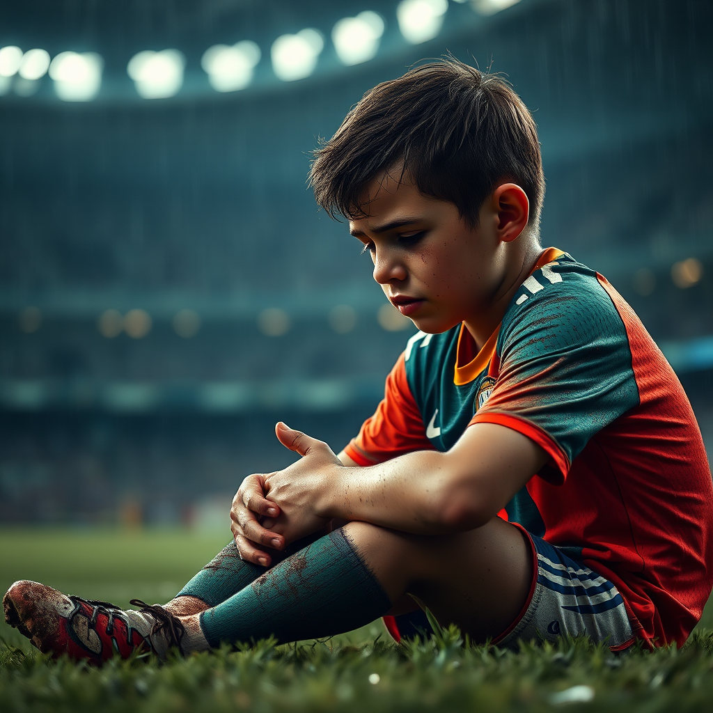 Những Chiến Thuật Được Chờ Đợi Tại World Cup 2026: Làn Gió Mới Từ Sân Cỏ Toàn Cầu — view 3