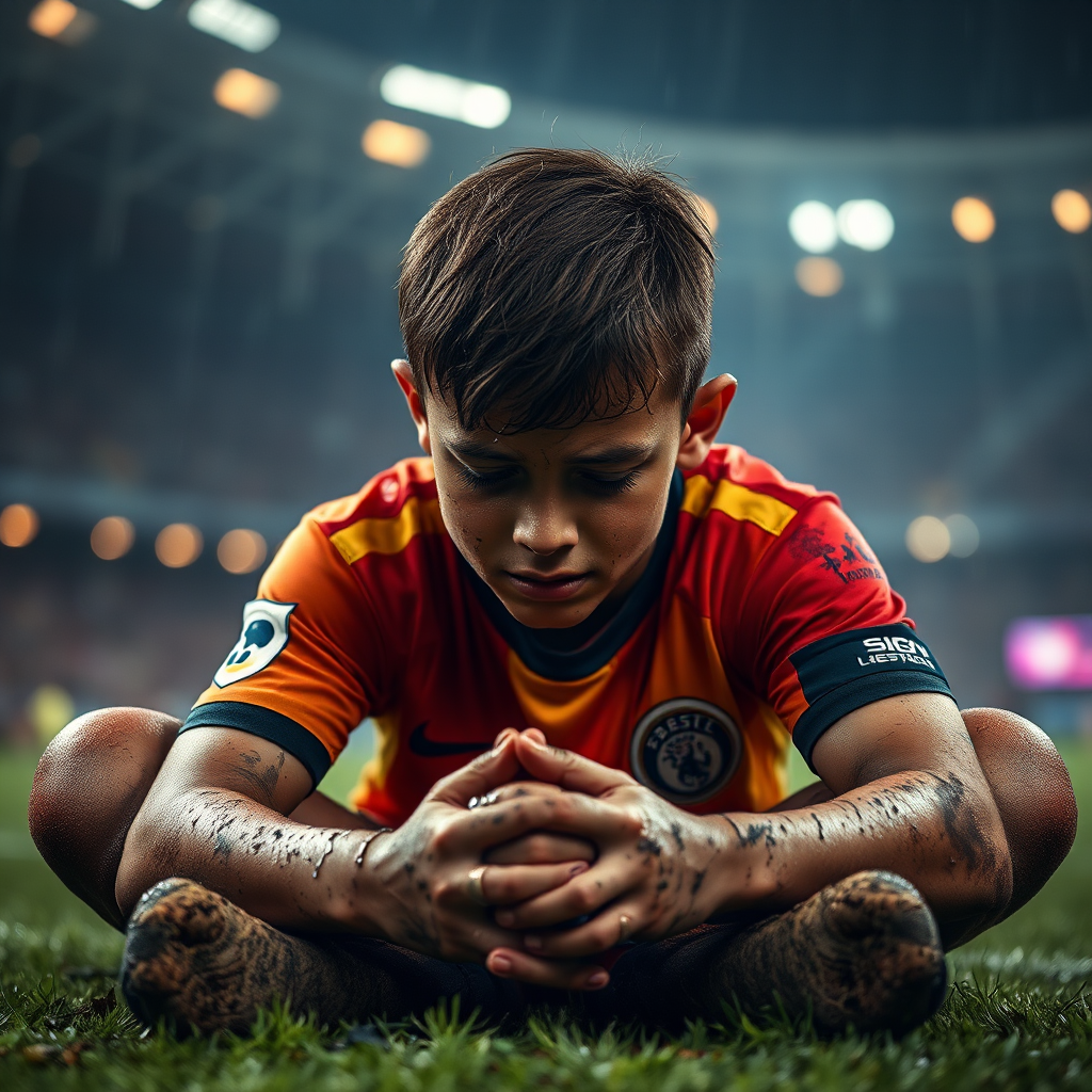 Tỉ Số World Cup Hôm Nay: Các Trận Đáng Chú Ý Nhất Và Những Điều Bạn Cần Biết — view 2