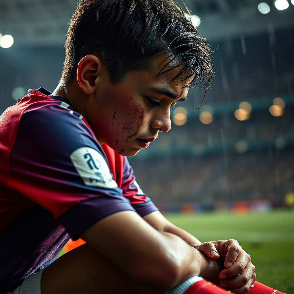 Đá gà F8BET có phù hợp với người thích xem trận ngắn và nhanh không?