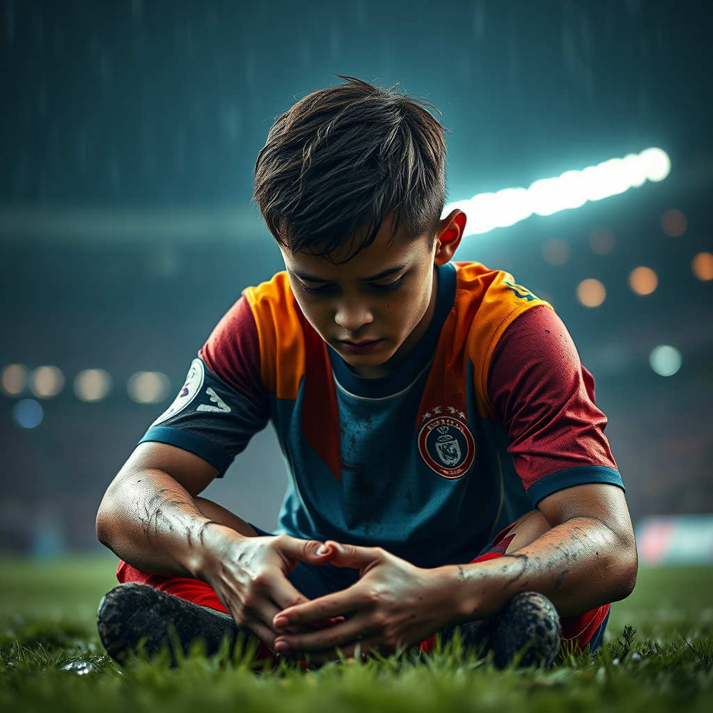 Oxbet đánh giá Kylian Mbappé: Tốc độ xé toang mọi hàng thủ