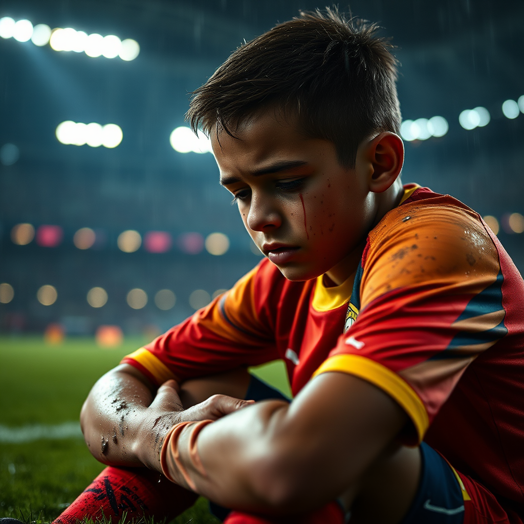 Chiến binh không gian trên CM88: Góc nhìn thực tế sau nhiều năm gắn bó với dòng game không gian — view 3