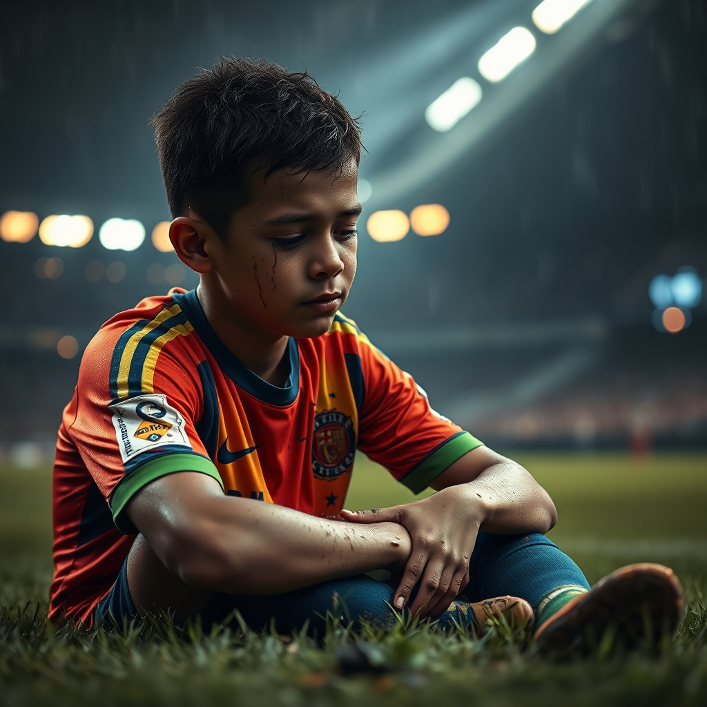 Những Điều Không Thể Bỏ Lỡ Tại World Cup 2026 — view 3