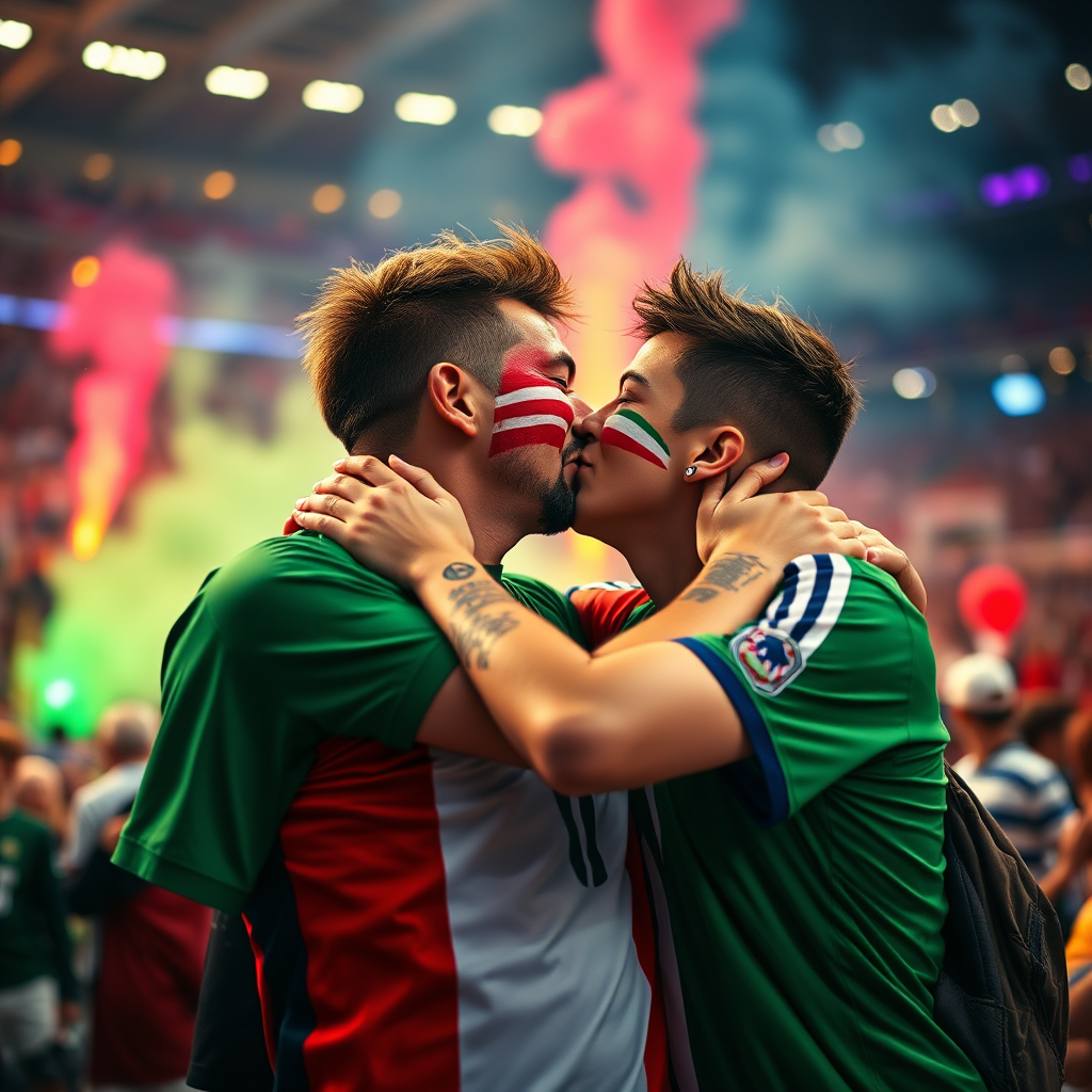 Brazil hướng đến World Cup bằng phong cách kỹ thuật giàu cảm hứng cùng Sunwin — view 3