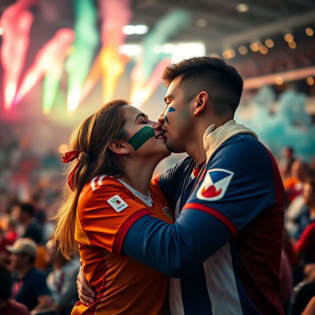 Nhận định Canada vs Bosnia and Herzegovina: Cơ hội đi tiếp của hai đội