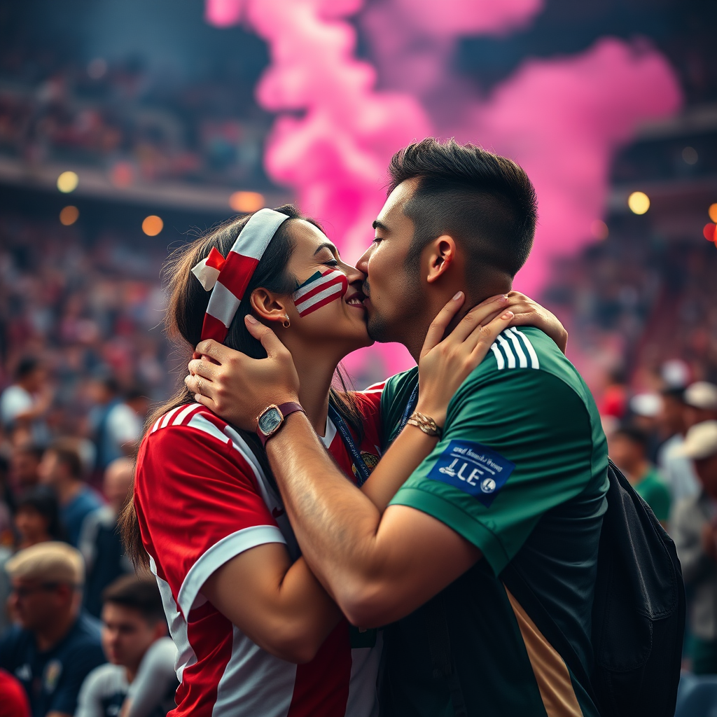 Tournament Blind Pressure on 11win.tv: A UX-Focused Review of What to Verify Before You Trust the Hype — view 3