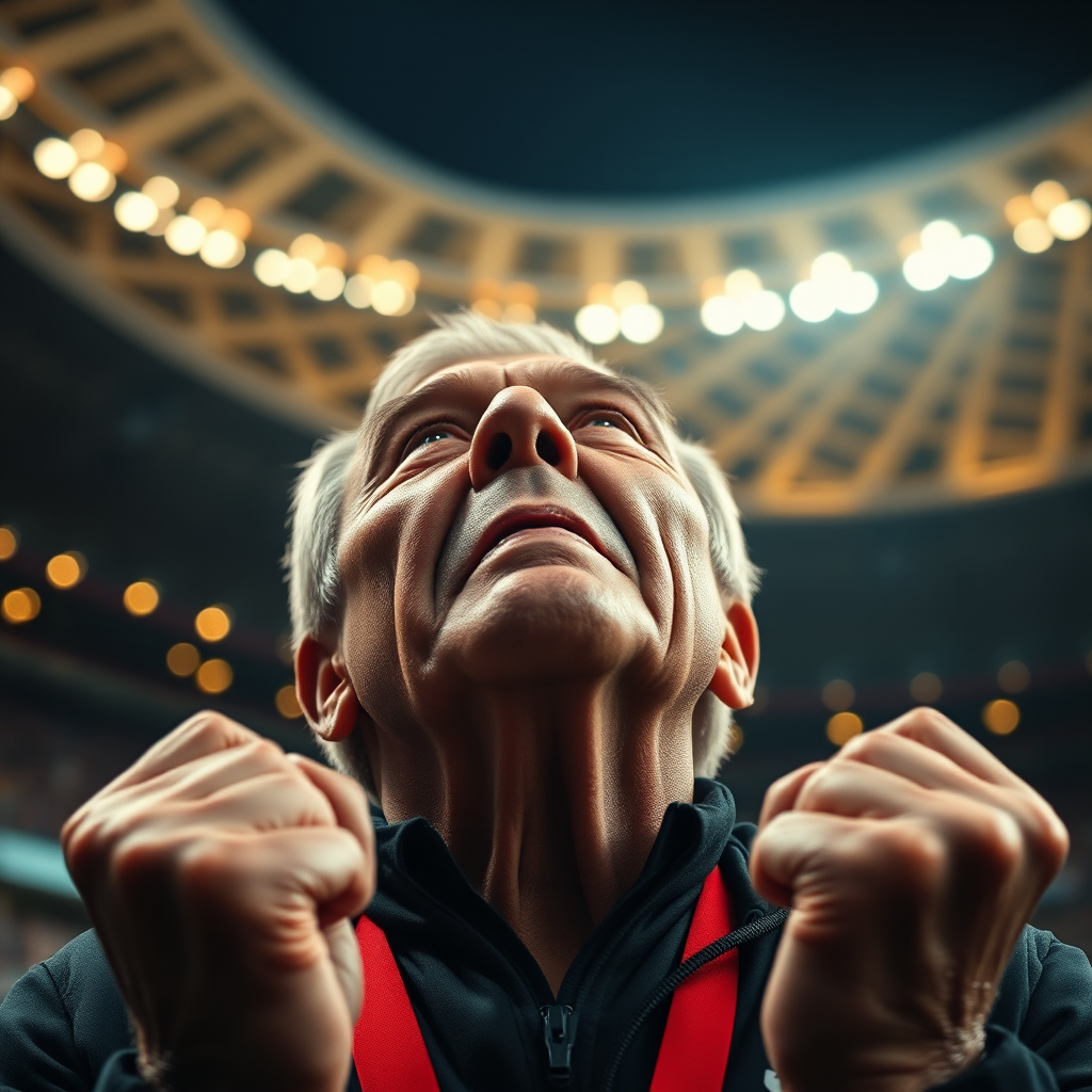 3 Discoveries That Define the Feature-Rich Digital Casino Experience at hz88.ac — view 2