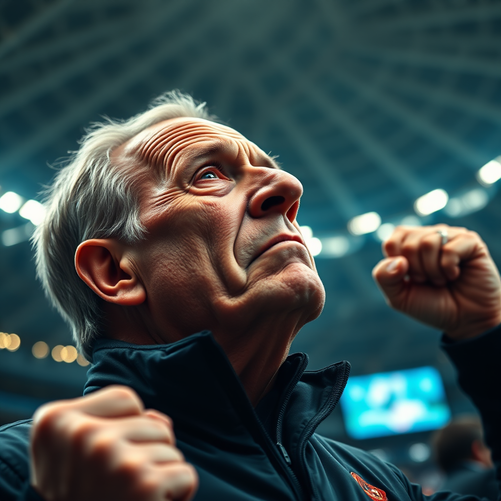 World Cup 2026 Và Những Trận Cầu Làm Nóng Cả Mùa Hè — view 4