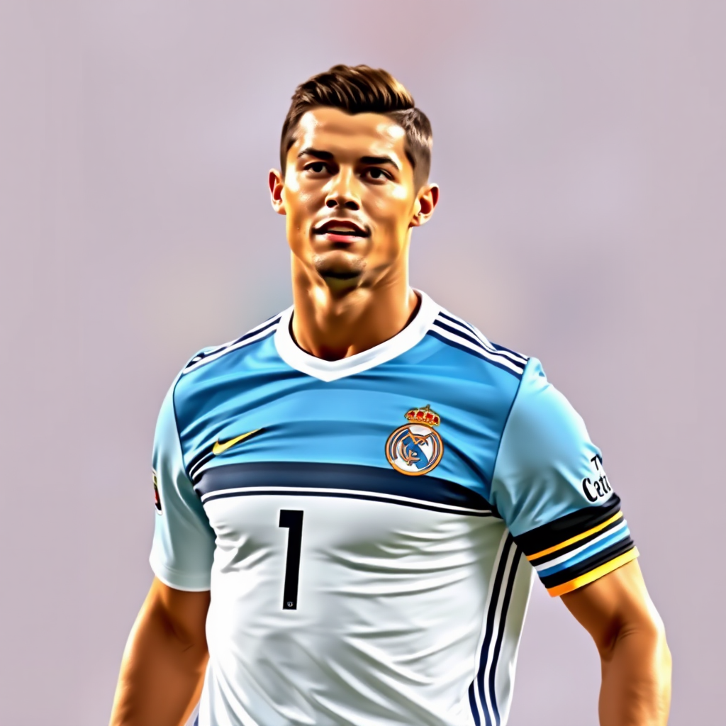 Real Madrid giữ khả năng thích nghi nhờ chiều sâu kinh nghiệm qua Hitclub