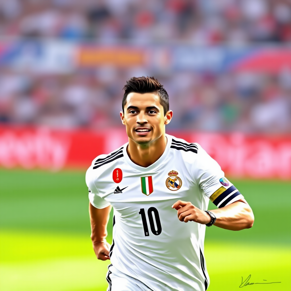 World Cup 2026 Hứa Hẹn Mang Đến Các Trận Cầu Mãn Nhãn — view 2