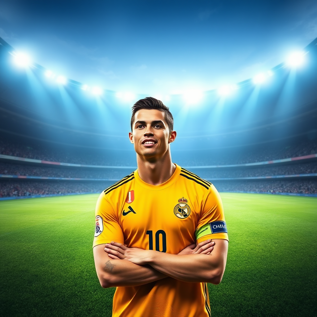 Brazil hướng đến World Cup bằng phong cách kỹ thuật giàu cảm hứng cùng Sunwin — view 5