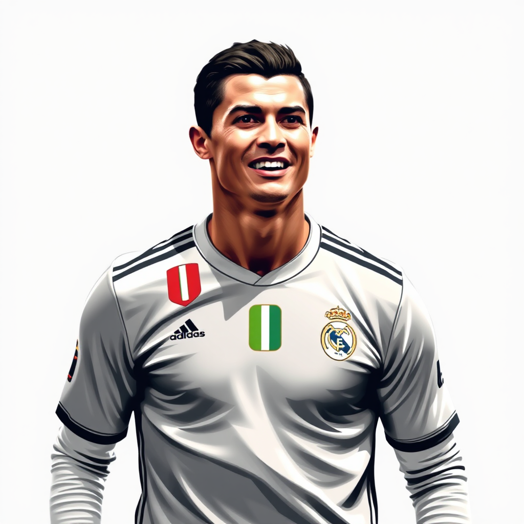 World Cup qua Lucky88: Đưa cảm xúc bóng đá vượt qua mọi khoảng cách — view 3