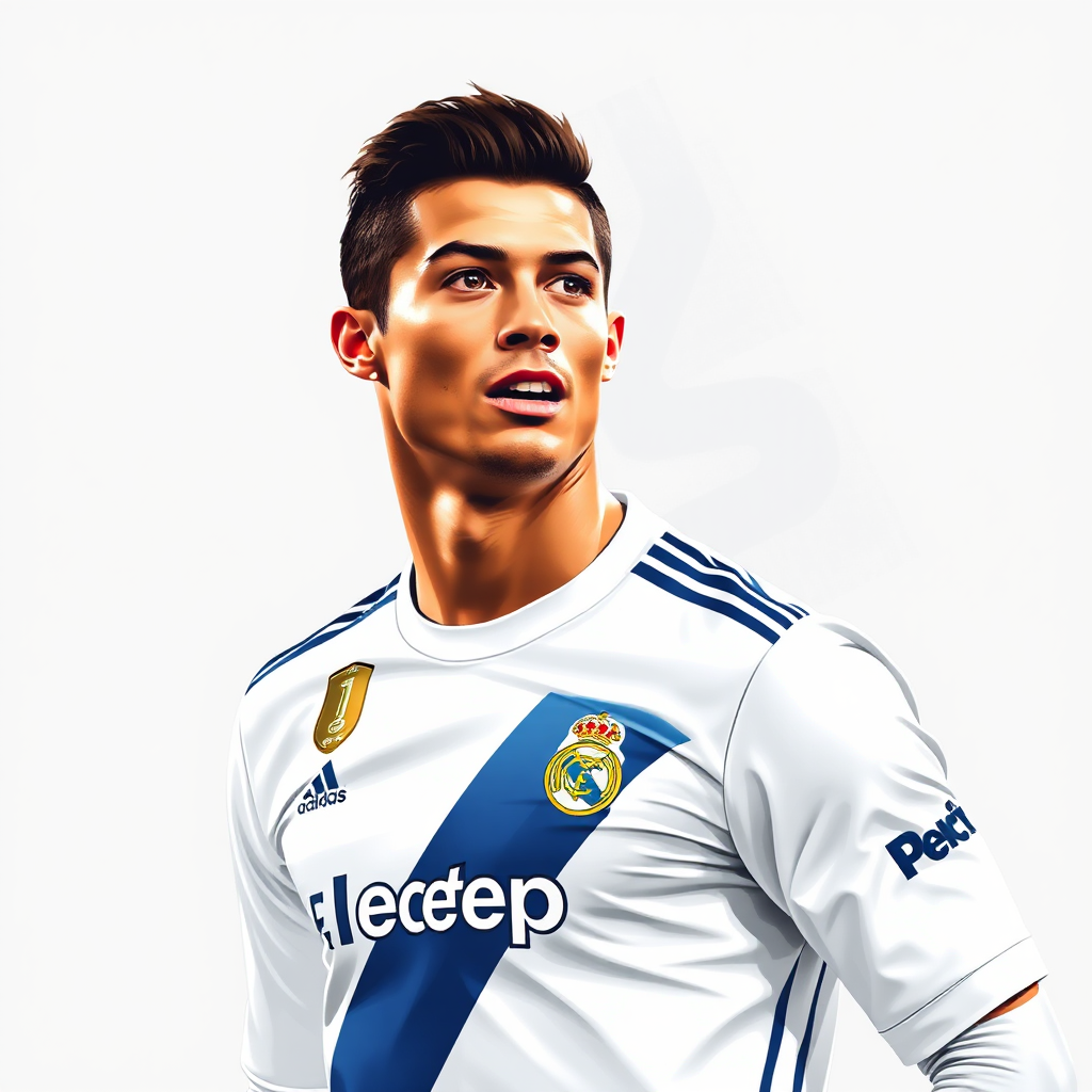 Ta888.br.com Sports Research Guide: Tracking Lineup Changes Before Kickoff — view 4