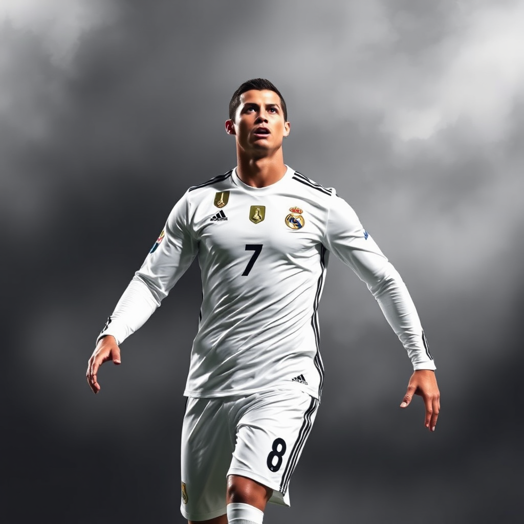 Những bí mật phía sau World Cup 2026: Không chỉ là bóng đá — view 3