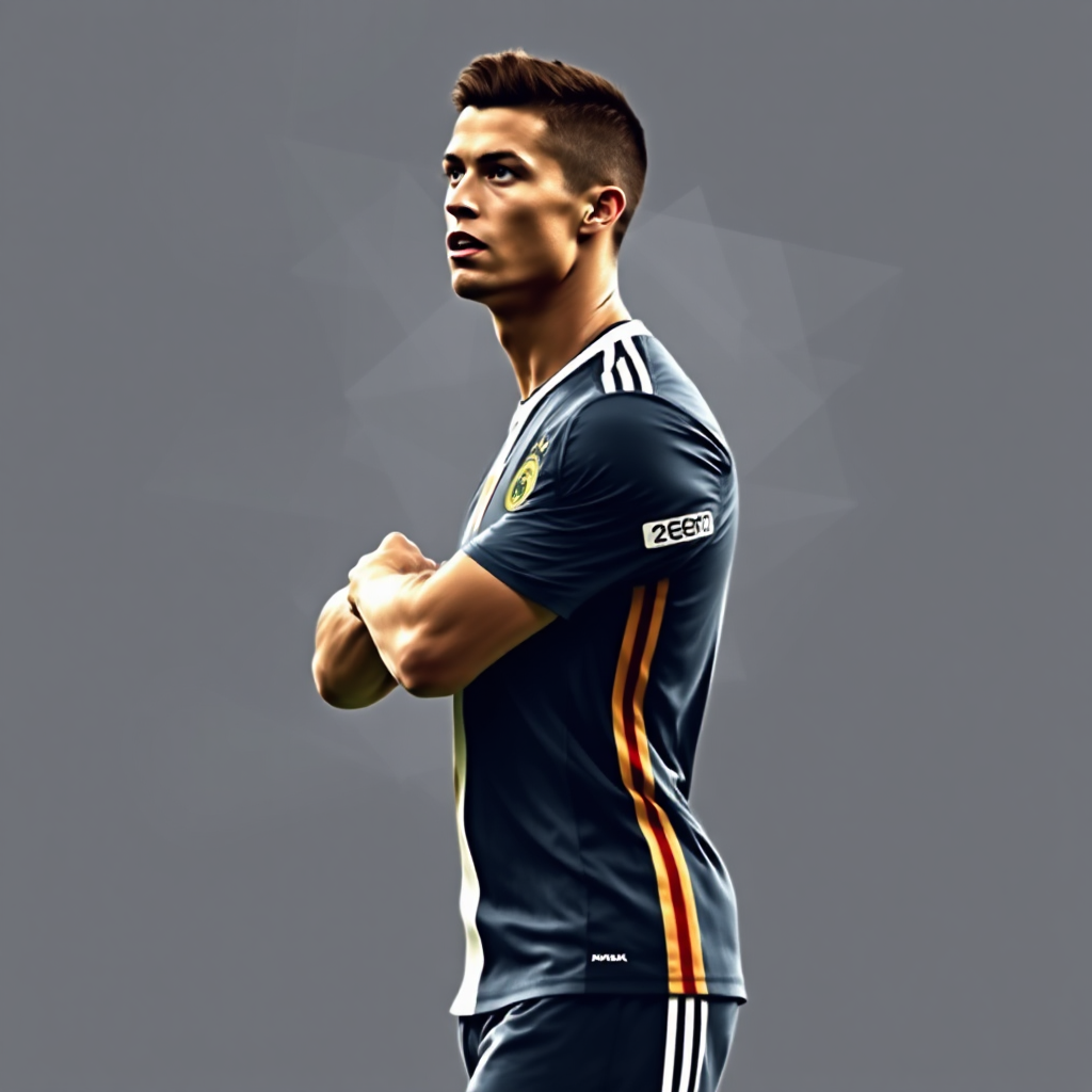 https://www.nutriphar.com.vn/keo-nha-cai-dac-biet-world-cup-2026-co-nhieu-lua-chon-khong-2qEmvL https://www.pulseshop.pk/