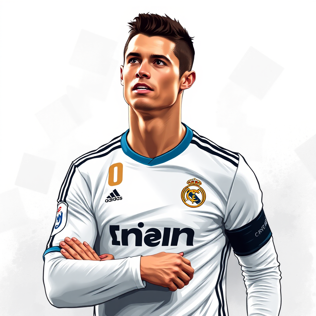 68win.how: A Practical Review of Set-Piece Defending Analysis and Aerial Duel Coverage — view 4